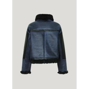 product/p/e/pepe-jeans_pl402452-594_1.jpg