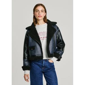 product/p/e/pepe-jeans_pl402452-594_6.jpg