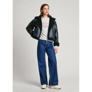 product/p/e/pepe-jeans_pl402452-594_7.jpg
