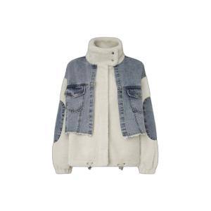 product/p/e/pepe-jeans_pl402458-808_mousse_1.jpg