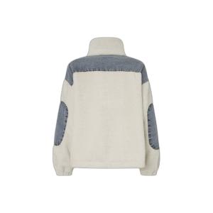 product/p/e/pepe-jeans_pl402458-808_mousse_2.jpg
