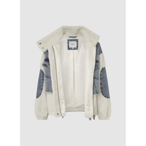 product/p/e/pepe-jeans_pl402458-808_mousse_3.jpg