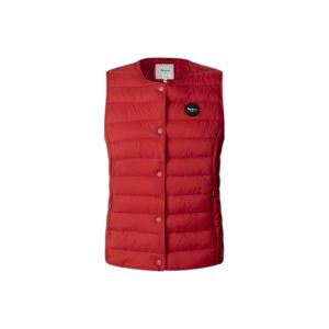 product/p/e/pepe-jeans_pl402584-255_red_1.jpg