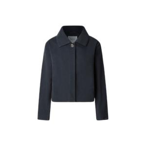 product/p/e/pepe-jeans_pl402586-588_ocean_1.jpg