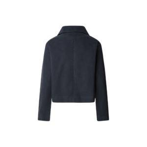 product/p/e/pepe-jeans_pl402586-588_ocean_2.jpg