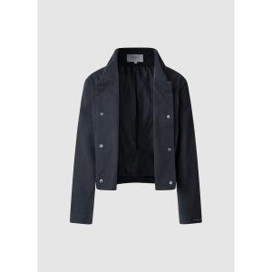 product/p/e/pepe-jeans_pl402586-588_ocean_3.jpg