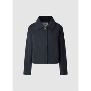 product/p/e/pepe-jeans_pl402586-588_ocean_4.jpg