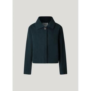 product/p/e/pepe-jeans_pl402586-588_ocean_5.jpg