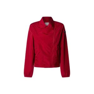 pl402587-255-veste-femme-pepe-jeans-jenny-red