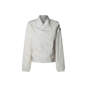 product/p/e/pepe-jeans_pl402587-808_mousse_1.jpg