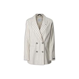product/p/e/pepe-jeans_pl402589-808_mousse_1.jpg