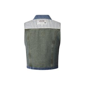 product/p/e/pepe-jeans_pl402592-000_denim_1.jpg