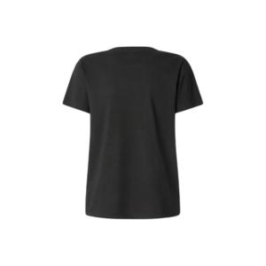 product/p/e/pepe-jeans_pl5000020-999_black_1.jpg