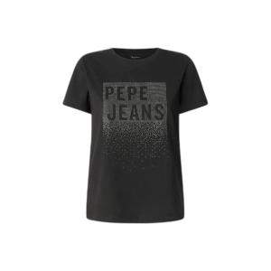 product/p/e/pepe-jeans_pl5000020-999_black_2.jpg