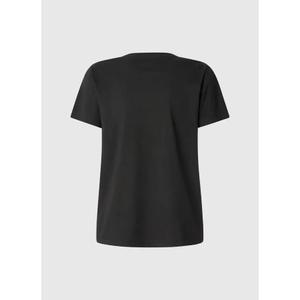 product/p/e/pepe-jeans_pl5000020-999_black_3.jpg