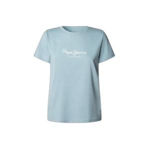 pl5000041-532-t-shirt-femme-pepe-jeans-berenice-soho-blue