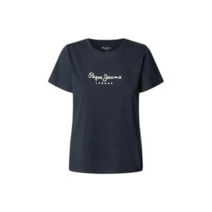 product/p/e/pepe-jeans_pl5000041-594_dulwich_1.jpg