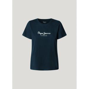 product/p/e/pepe-jeans_pl5000041-594_dulwich_3.jpg