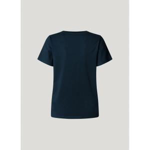 product/p/e/pepe-jeans_pl5000041-594_dulwich_4.jpg