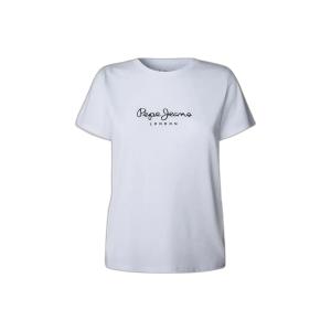 pl5000041-800-t-shirt-femme-pepe-jeans-berenice-white