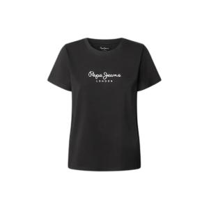 pl5000041-999-t-shirt-femme-pepe-jeans-berenice-black