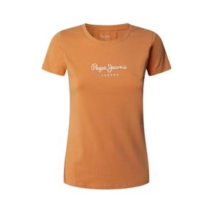 product/p/e/pepe-jeans_pl505202-133_washed-orange_1.jpg
