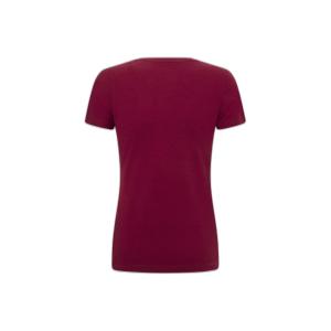 product/p/e/pepe-jeans_pl505202-299_burgundy-red_2.jpg