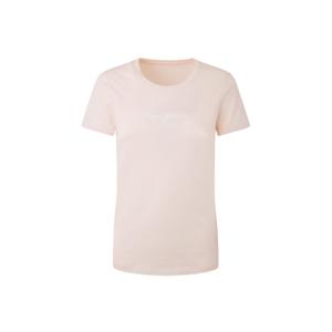 pl505202-315-t-shirt-femme-pepe-jeans-new-virginia-n-light-pink
