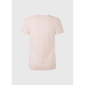 product/p/e/pepe-jeans_pl505202-315_light-pink_2.jpg
