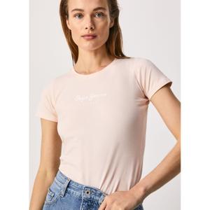 product/p/e/pepe-jeans_pl505202-315_light-pink_3.jpg