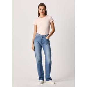 product/p/e/pepe-jeans_pl505202-315_light-pink_6.jpg