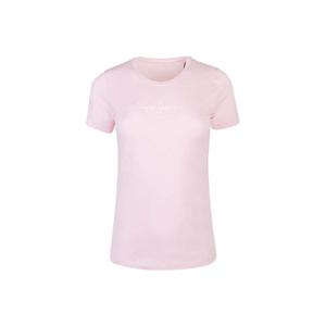 pl505202-325-t-shirt-femme-pepe-jeans-new-virginia-n-pink
