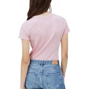 product/p/e/pepe-jeans_pl505202-325_pink_3.jpg