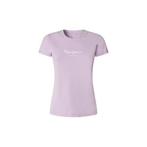 pl505202-419-t-shirt-femme-pepe-jeans-new-virginia-n-lilac