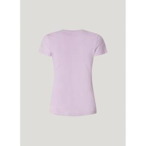 product/p/e/pepe-jeans_pl505202-419_lilac_2.jpg