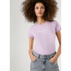 product/p/e/pepe-jeans_pl505202-419_lilac_5.jpg