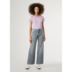 product/p/e/pepe-jeans_pl505202-419_lilac_7.jpg