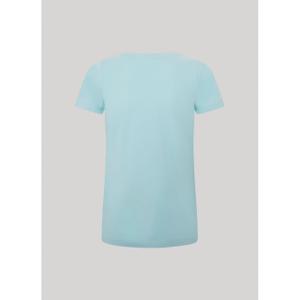 product/p/e/pepe-jeans_pl505202-508_aqua_2.jpg