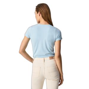 product/p/e/pepe-jeans_pl505202-516_0.jpg