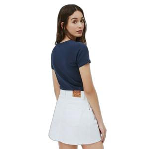 product/p/e/pepe-jeans_pl505202-595_3.jpg