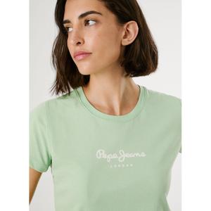 product/p/e/pepe-jeans_pl505202-612_fresh-green_6.jpg