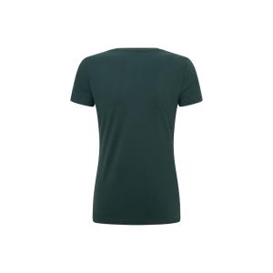 product/p/e/pepe-jeans_pl505202-692_regent-green_2.jpg
