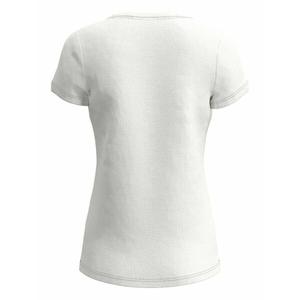 product/p/e/pepe-jeans_pl505202-800_2.jpg