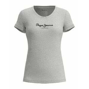 pl505202-933-t-shirt-femme-pepe-jeans-new-virginia-n-grey-marl