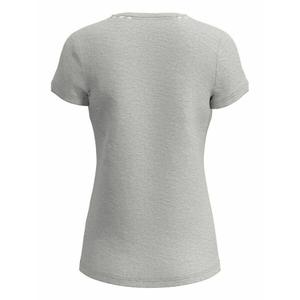 product/p/e/pepe-jeans_pl505202-933_2.jpg