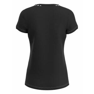 product/p/e/pepe-jeans_pl505202-999_2.jpg