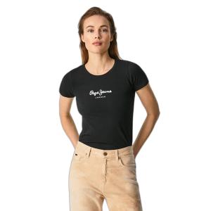 product/p/e/pepe-jeans_pl505202-999_3.jpg