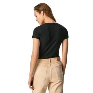 product/p/e/pepe-jeans_pl505202-999_4.jpg