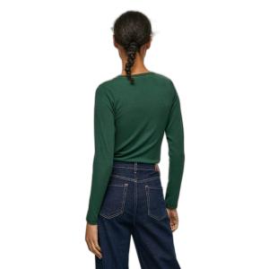 product/p/e/pepe-jeans_pl505346-682_2.jpg