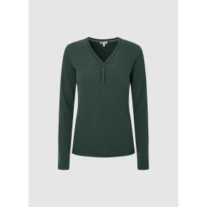 product/p/e/pepe-jeans_pl505346-682_3.jpg